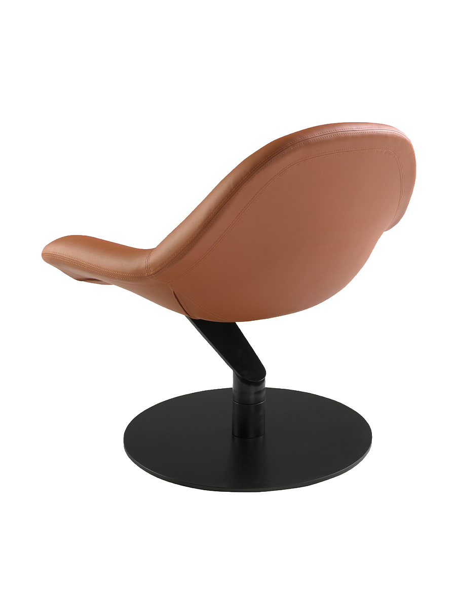 IMAGE for product variant SKU AC-5116
