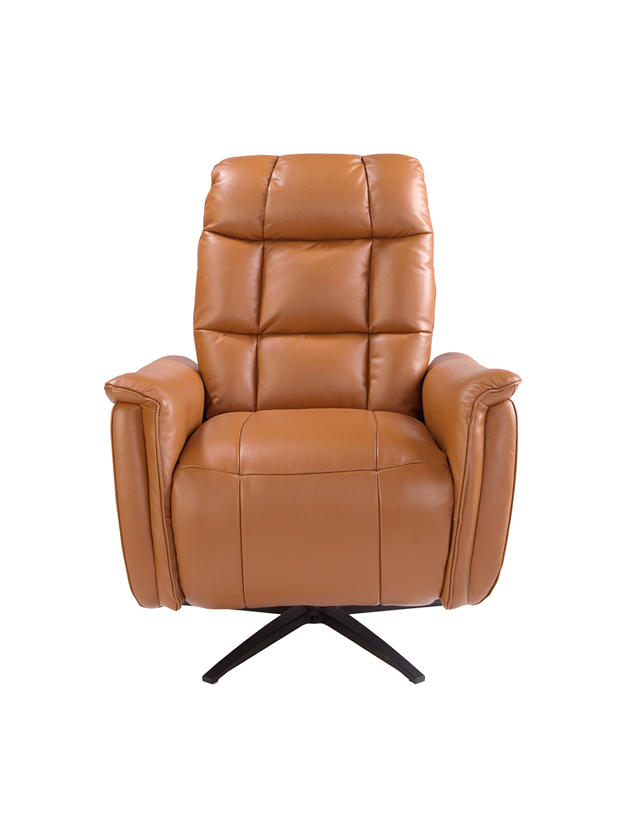 IMAGE for product variant SKU AC-5117