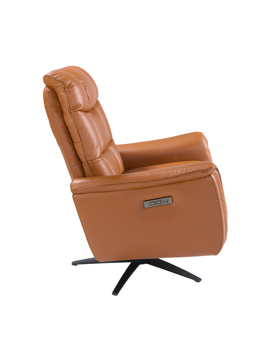 IMAGE for product variant SKU AC-5117