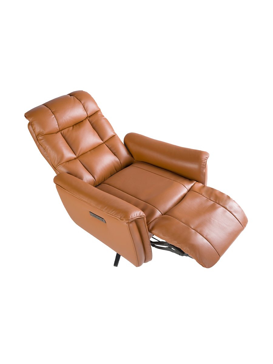 IMAGE for product variant SKU AC-5117