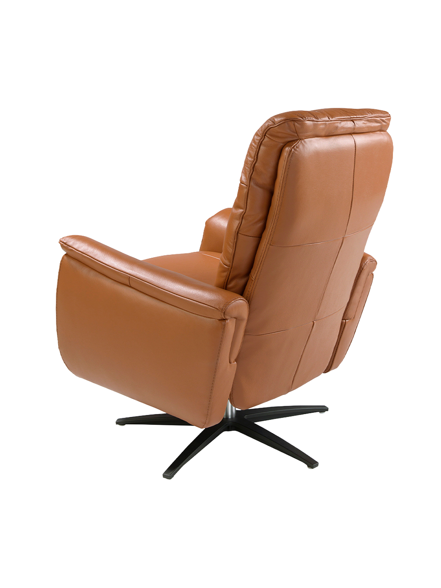 IMAGE for product variant SKU AC-5117