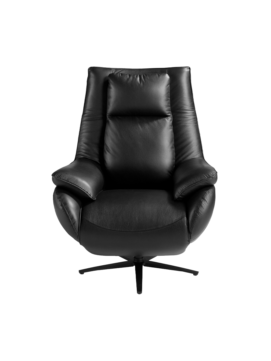 IMAGE for product variant SKU AC-5124