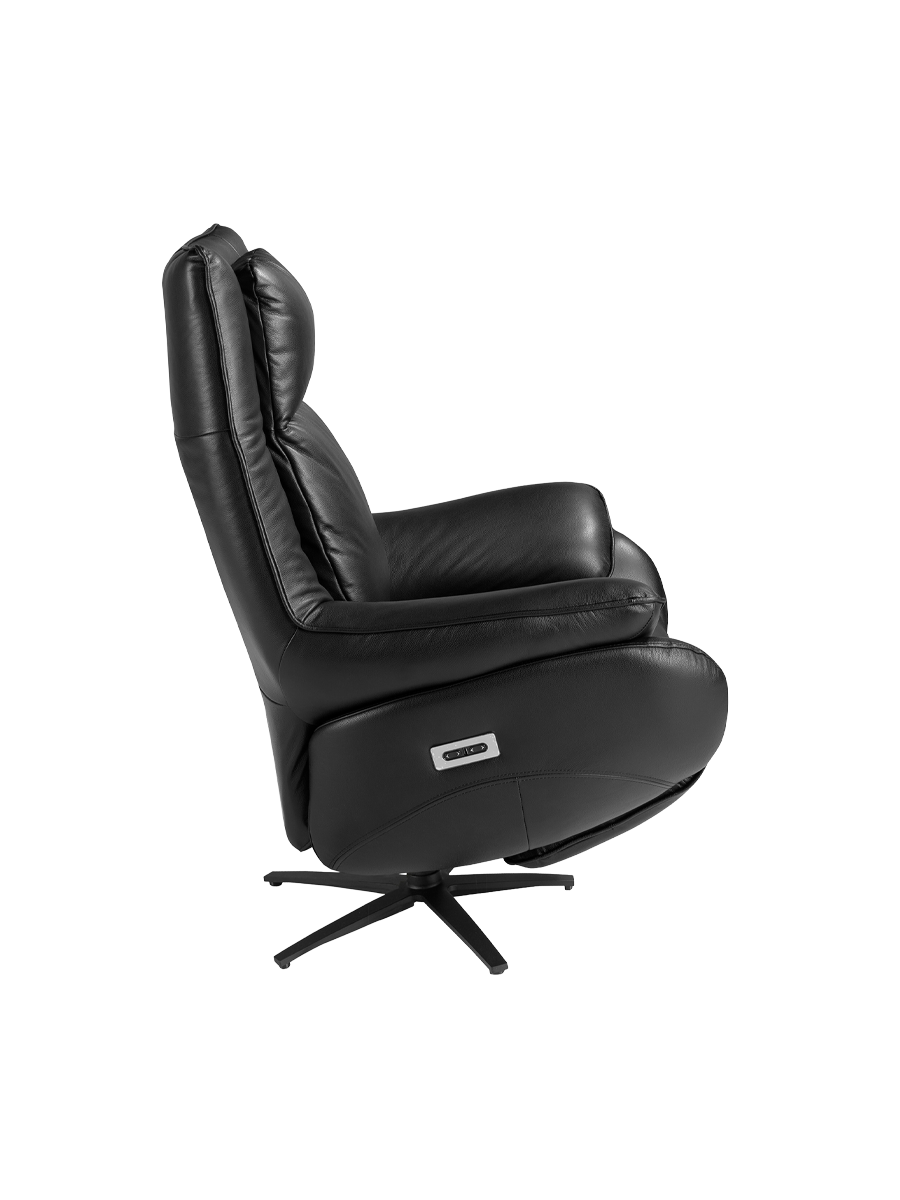 IMAGE for product variant SKU AC-5124