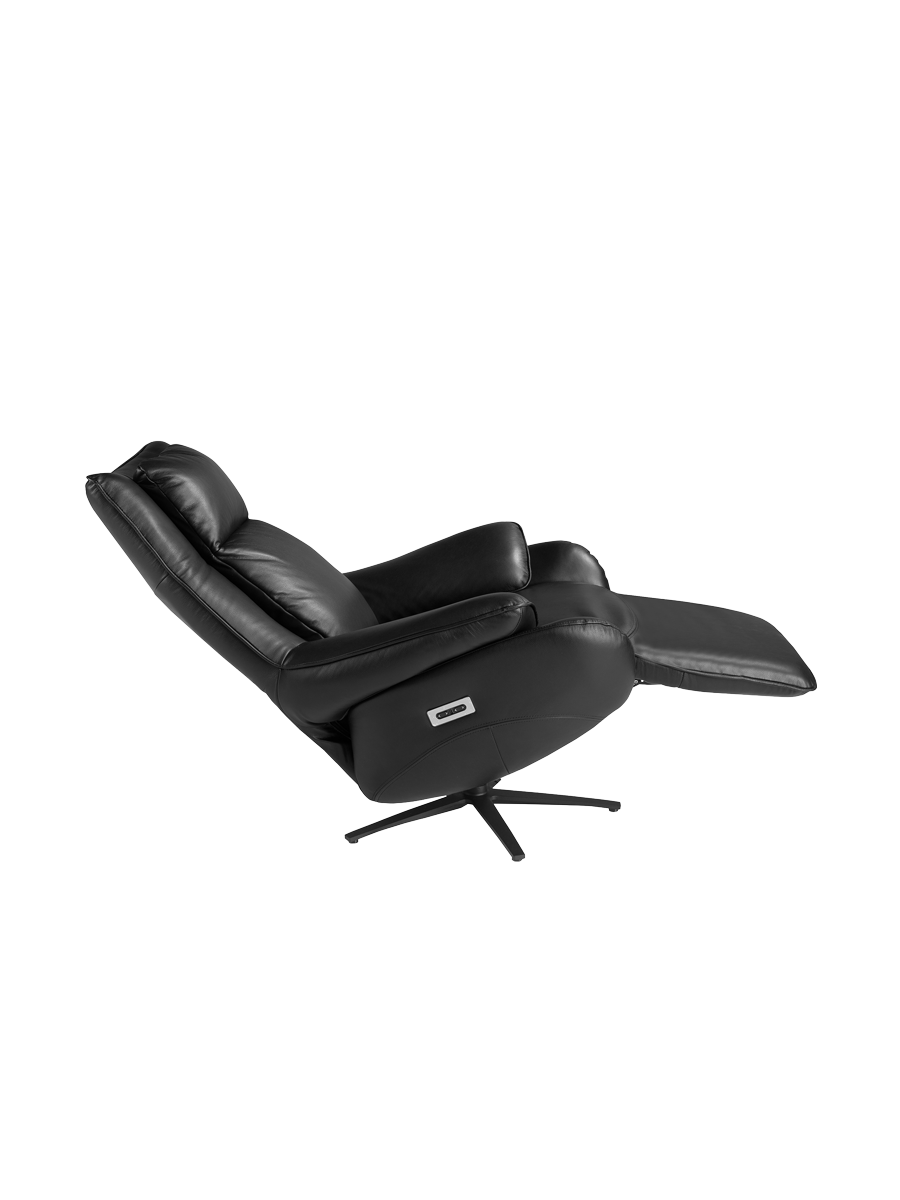IMAGE for product variant SKU AC-5124