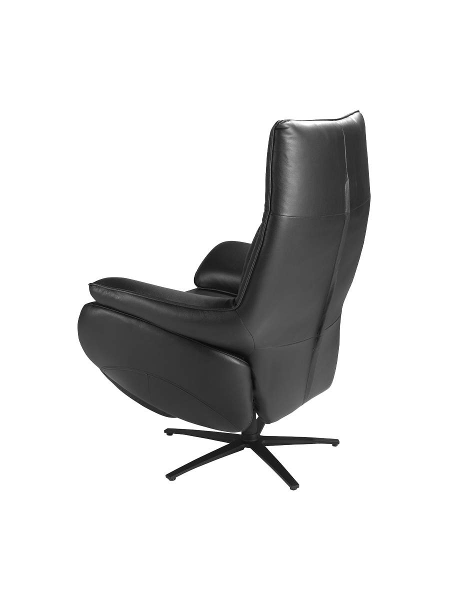 IMAGE for product variant SKU AC-5124