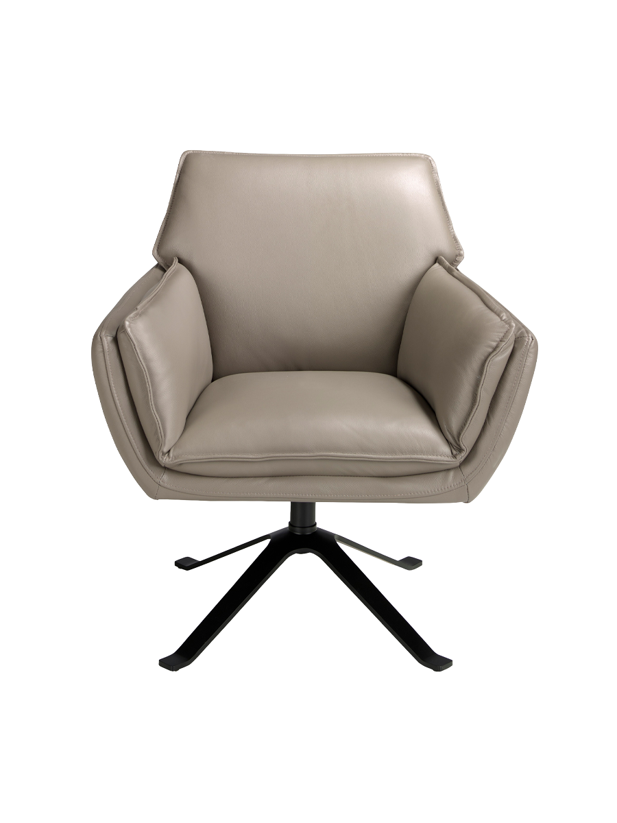 IMAGE for product variant SKU AC-5125