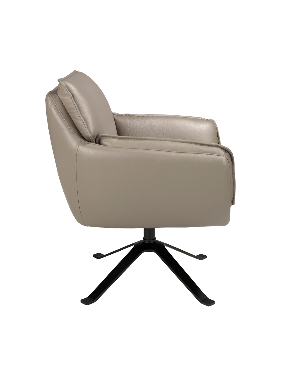 IMAGE for product variant SKU AC-5125