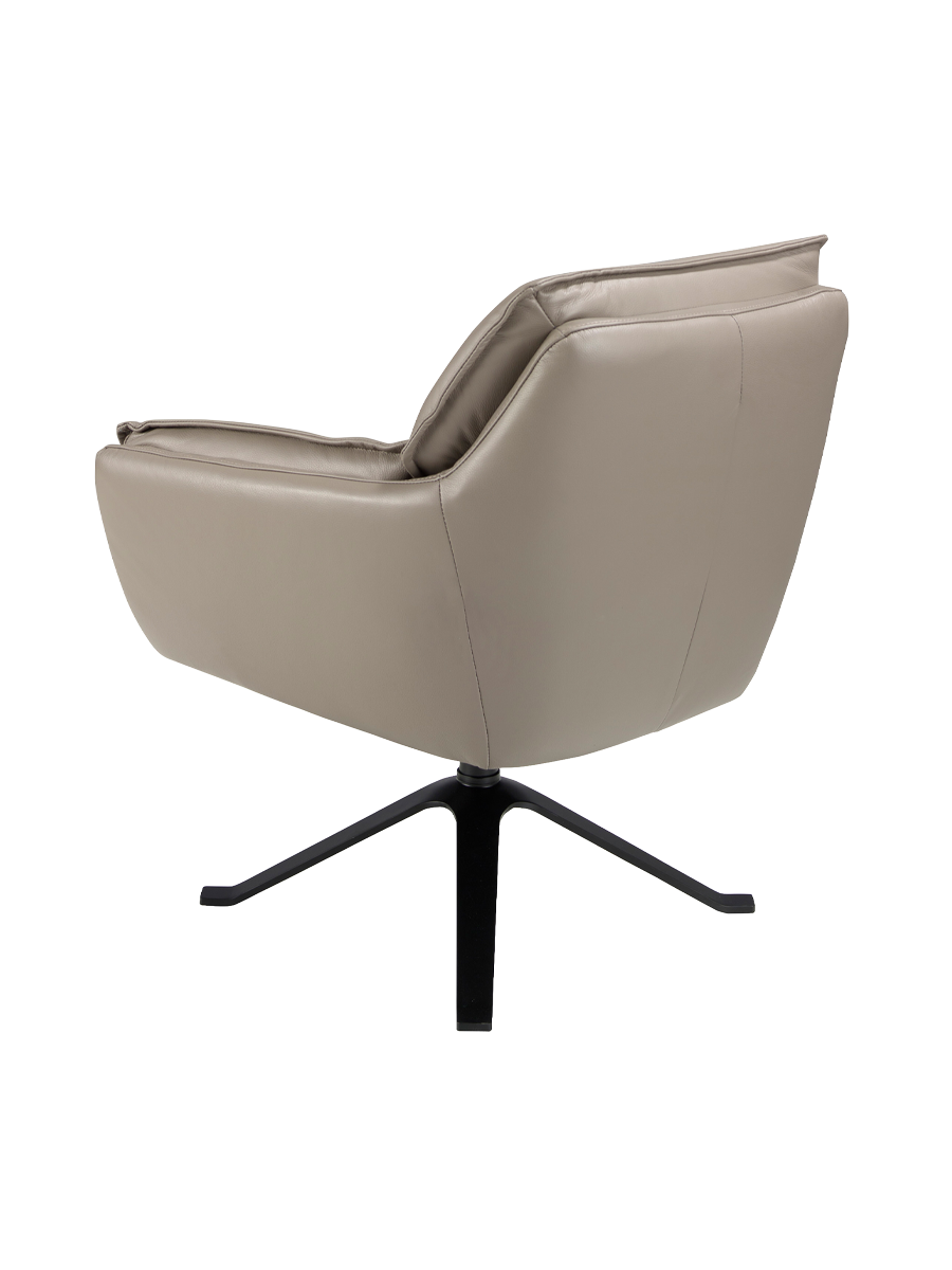 IMAGE for product variant SKU AC-5125