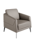 IMAGE for product variant SKU AC-5134