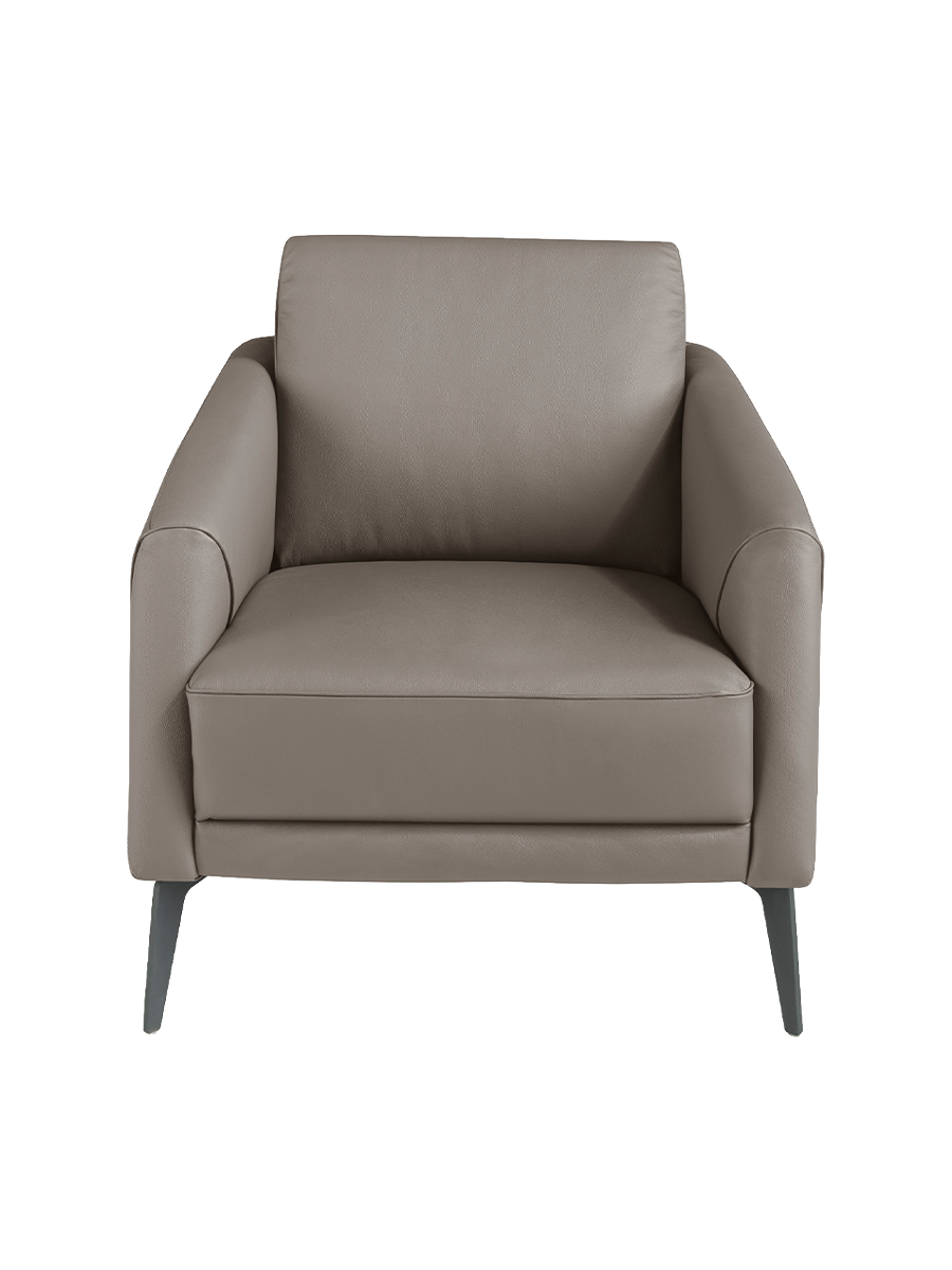 IMAGE for product variant SKU AC-5134
