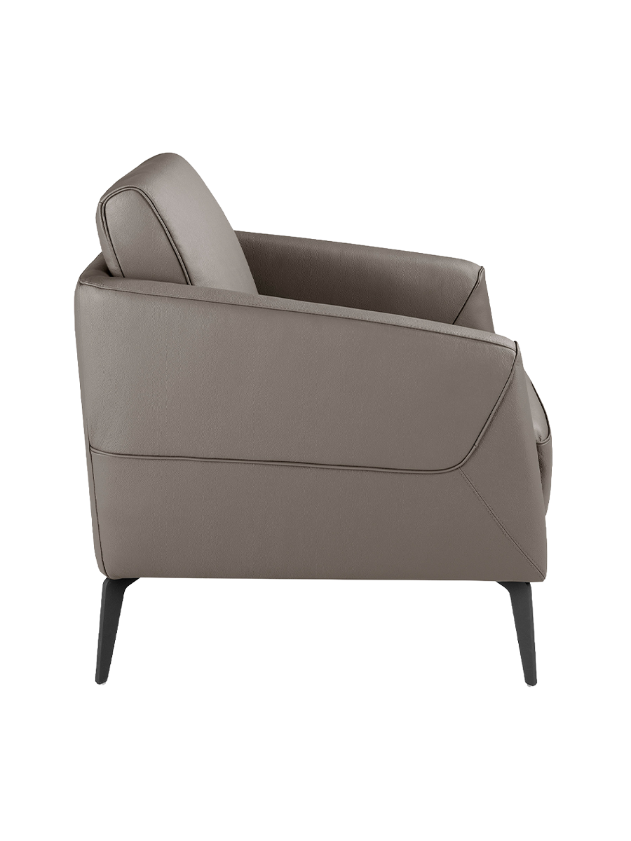 IMAGE for product variant SKU AC-5134
