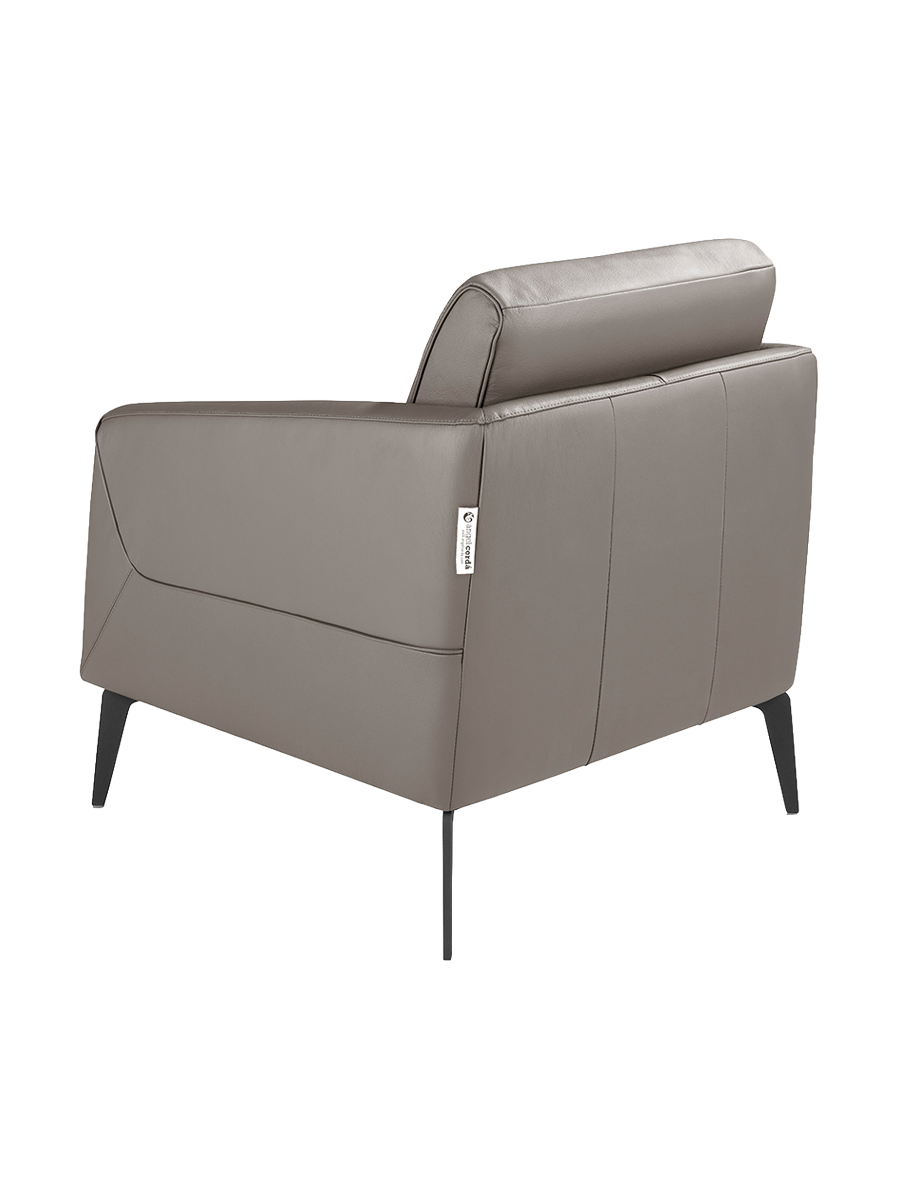 IMAGE for product variant SKU AC-5134