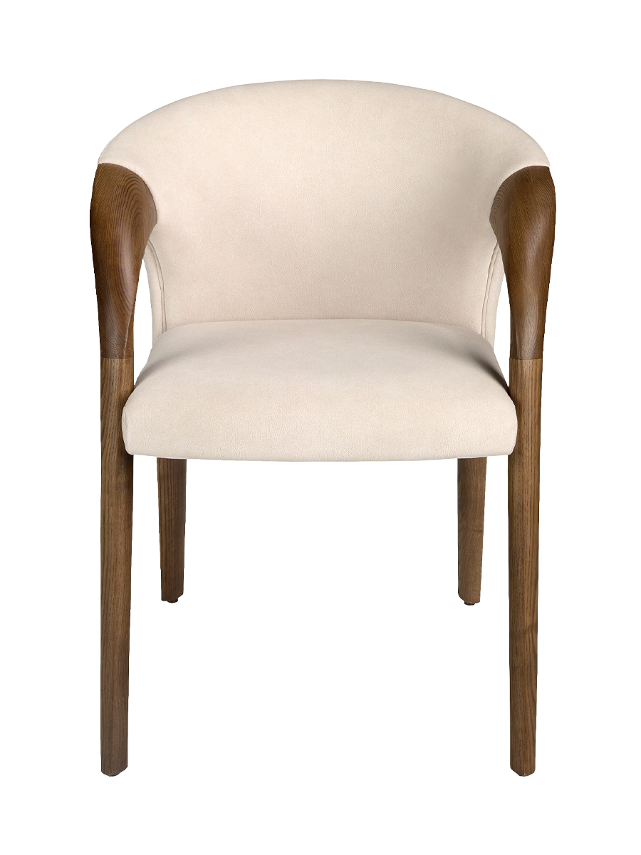 IMAGE for product variant SKU AC-5151