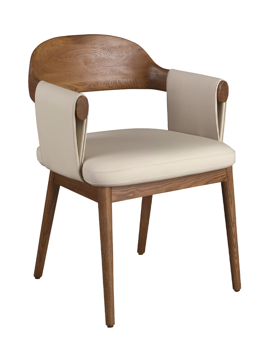 
Fauteuil design « Felizze »