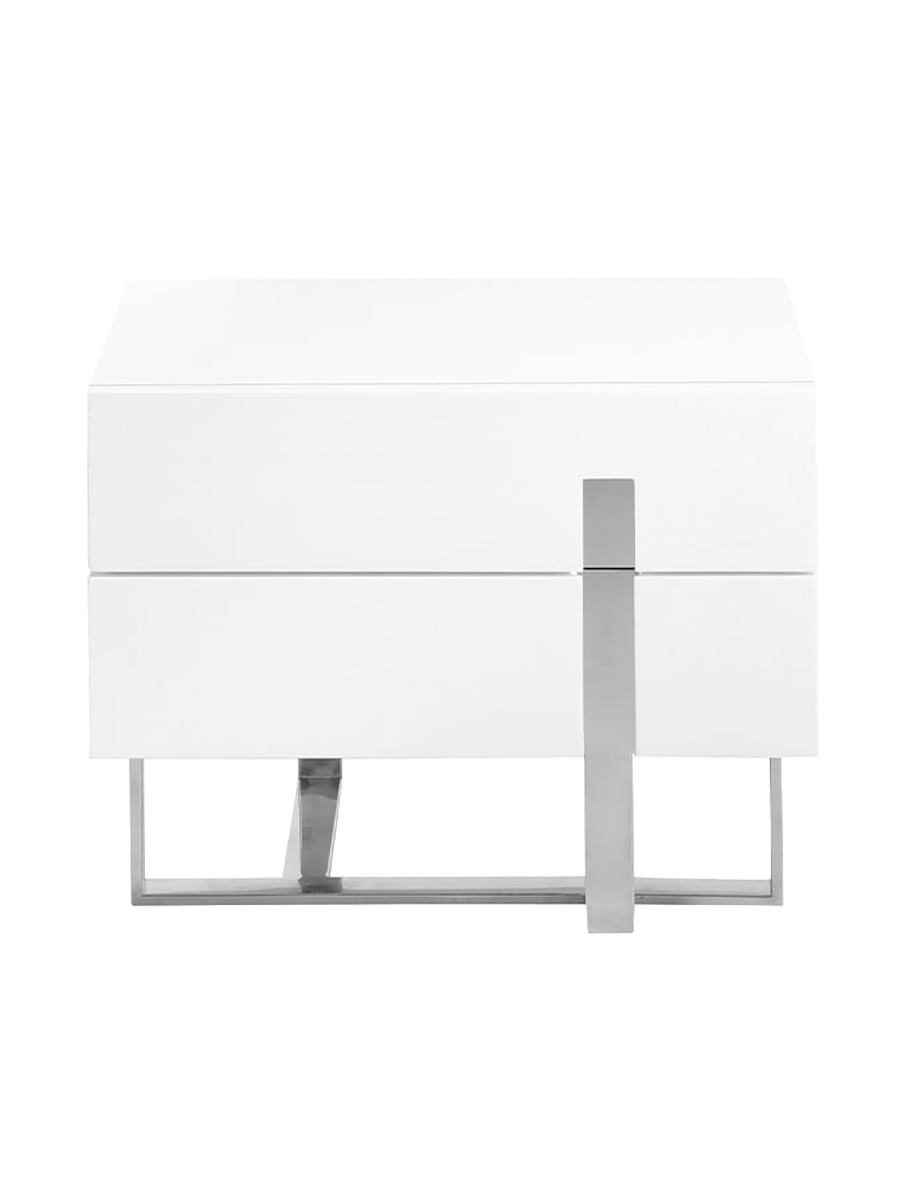 IMAGE for product variant SKU AC-7003