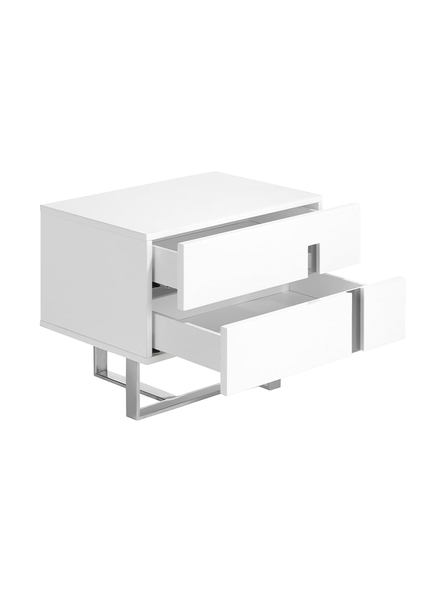 IMAGE for product variant SKU AC-7003