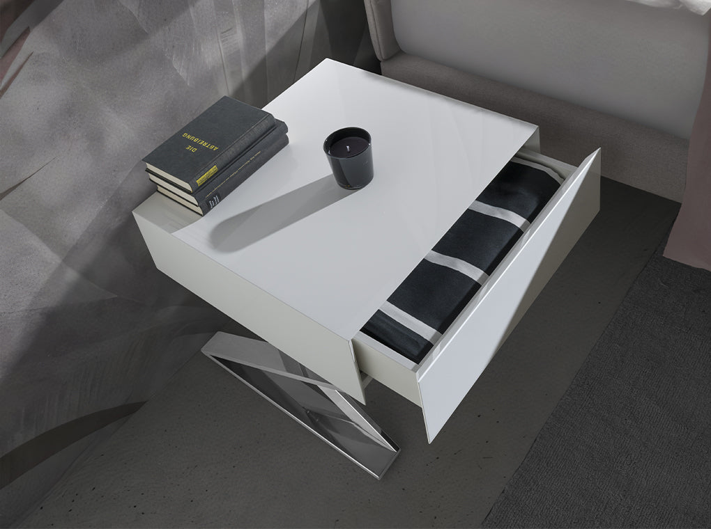 IMAGE for product variant SKU AC-7007