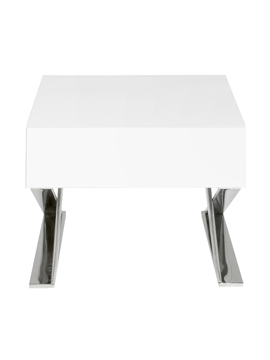 IMAGE for product variant SKU AC-7007