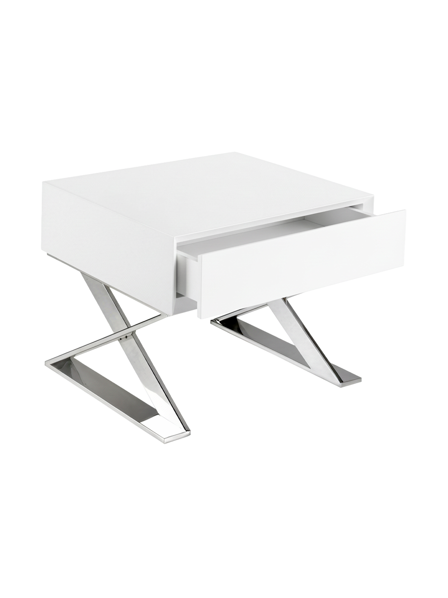 IMAGE for product variant SKU AC-7007