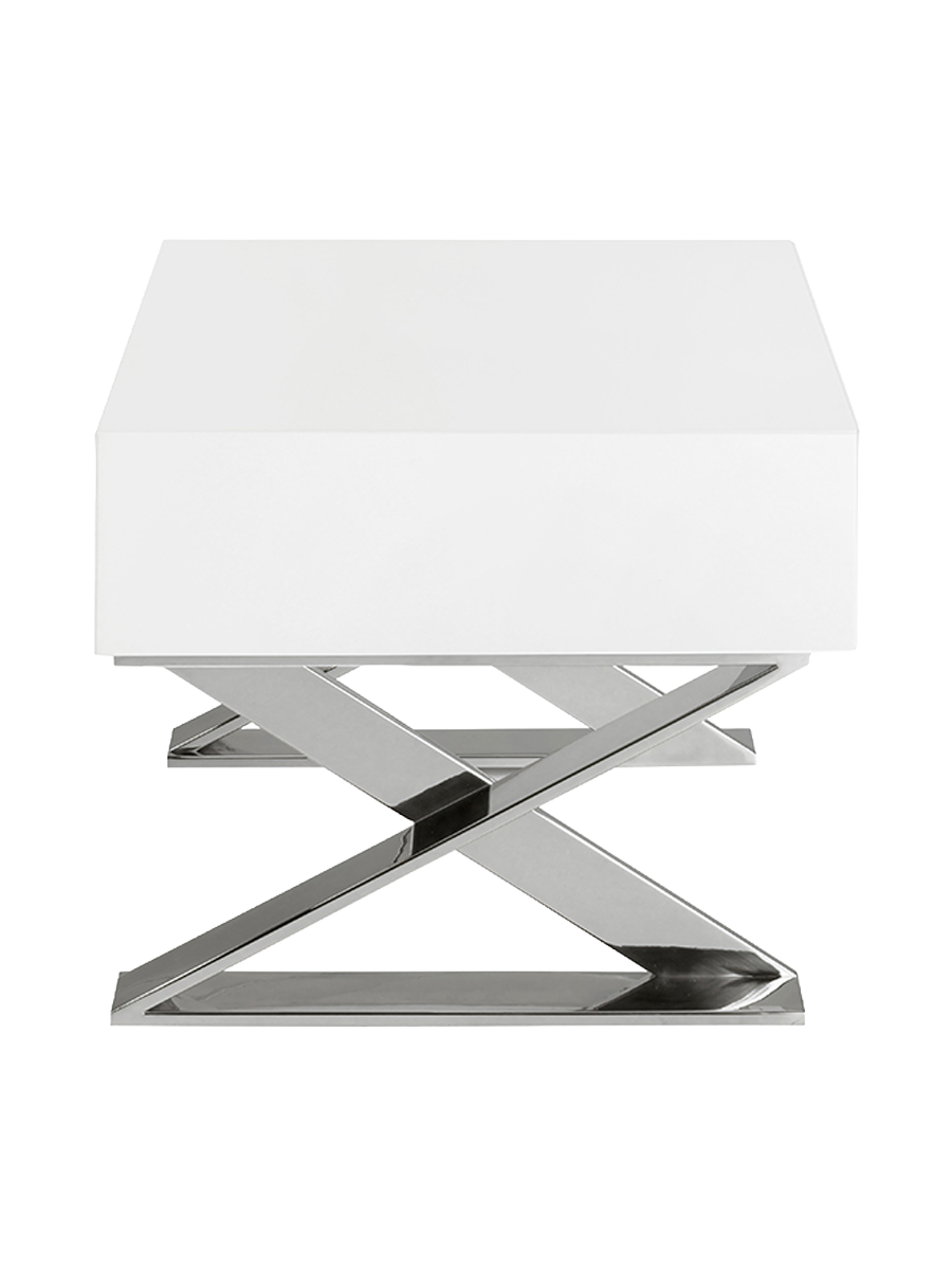 IMAGE for product variant SKU AC-7007
