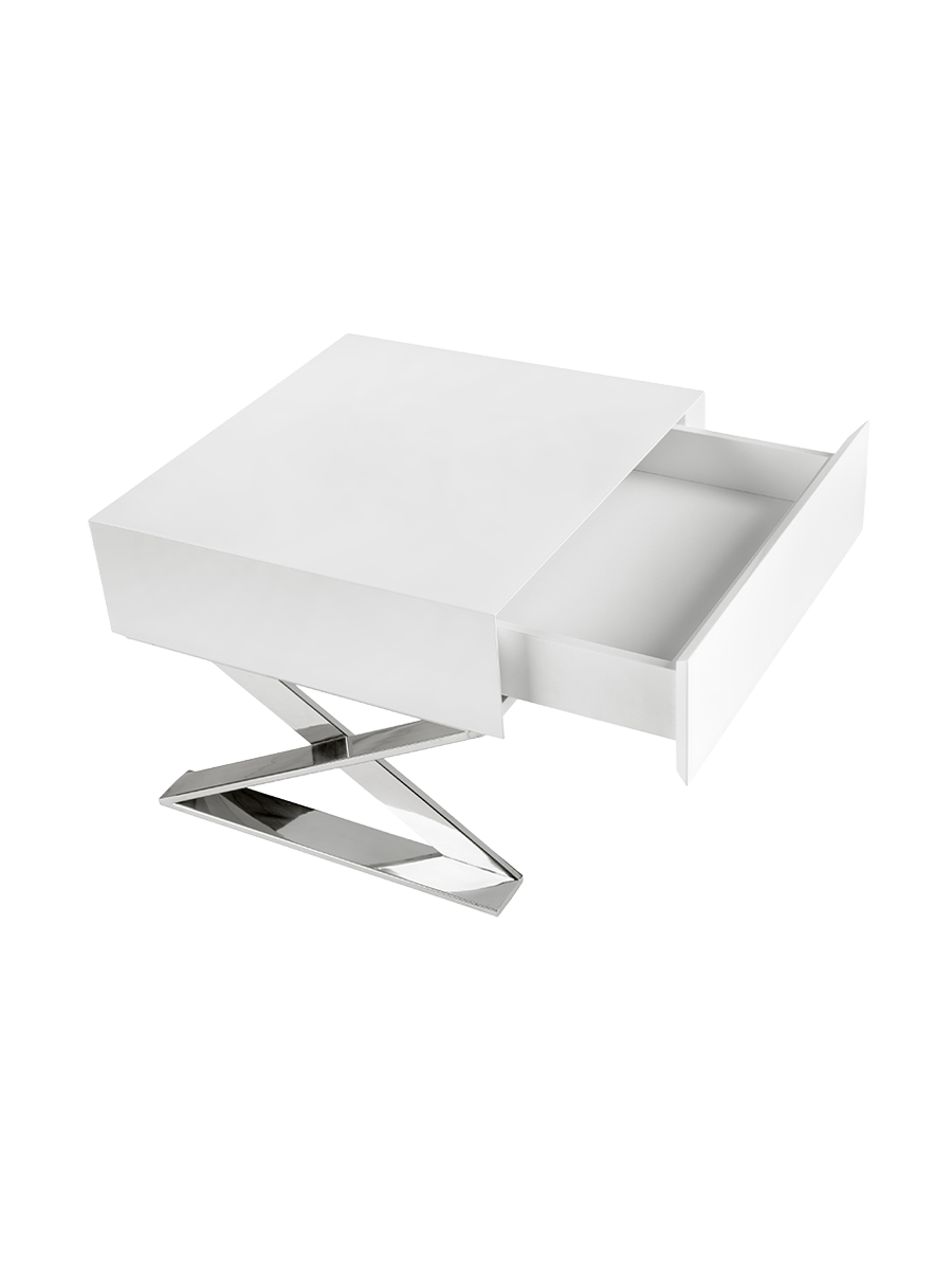 IMAGE for product variant SKU AC-7007