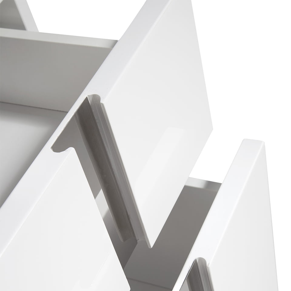 IMAGE for product variant SKU AC-7018
