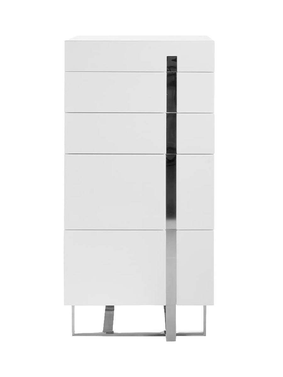 IMAGE for product variant SKU AC-7018