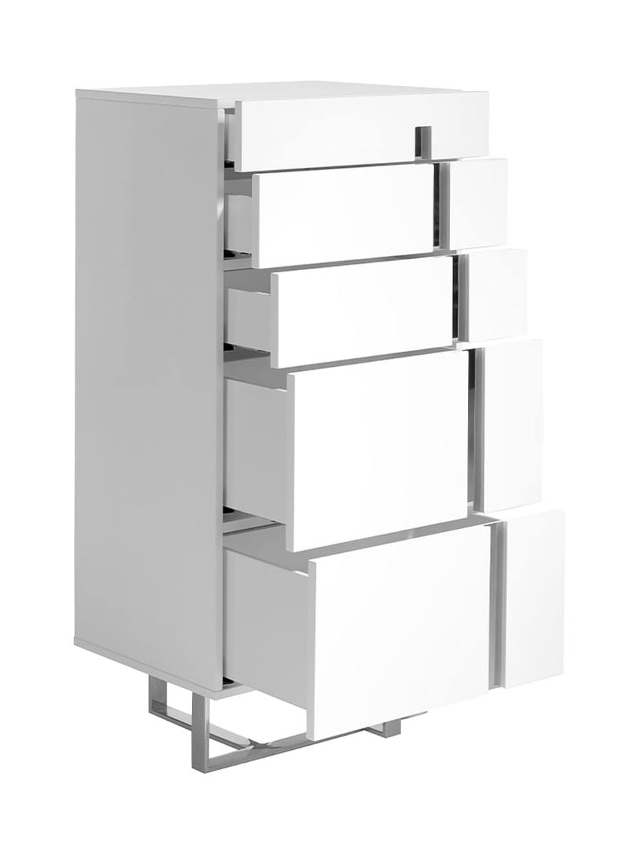 IMAGE for product variant SKU AC-7018