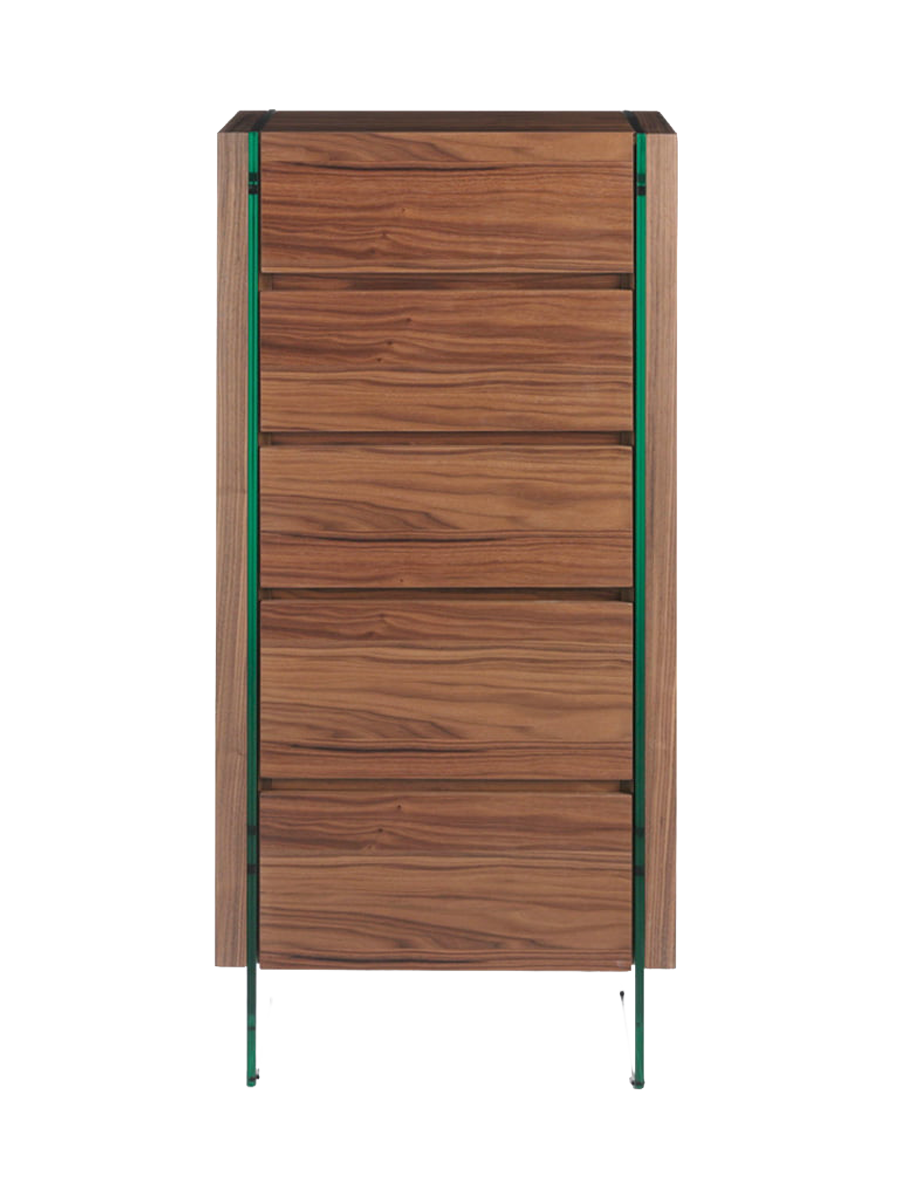 IMAGE for product variant SKU AC-7041