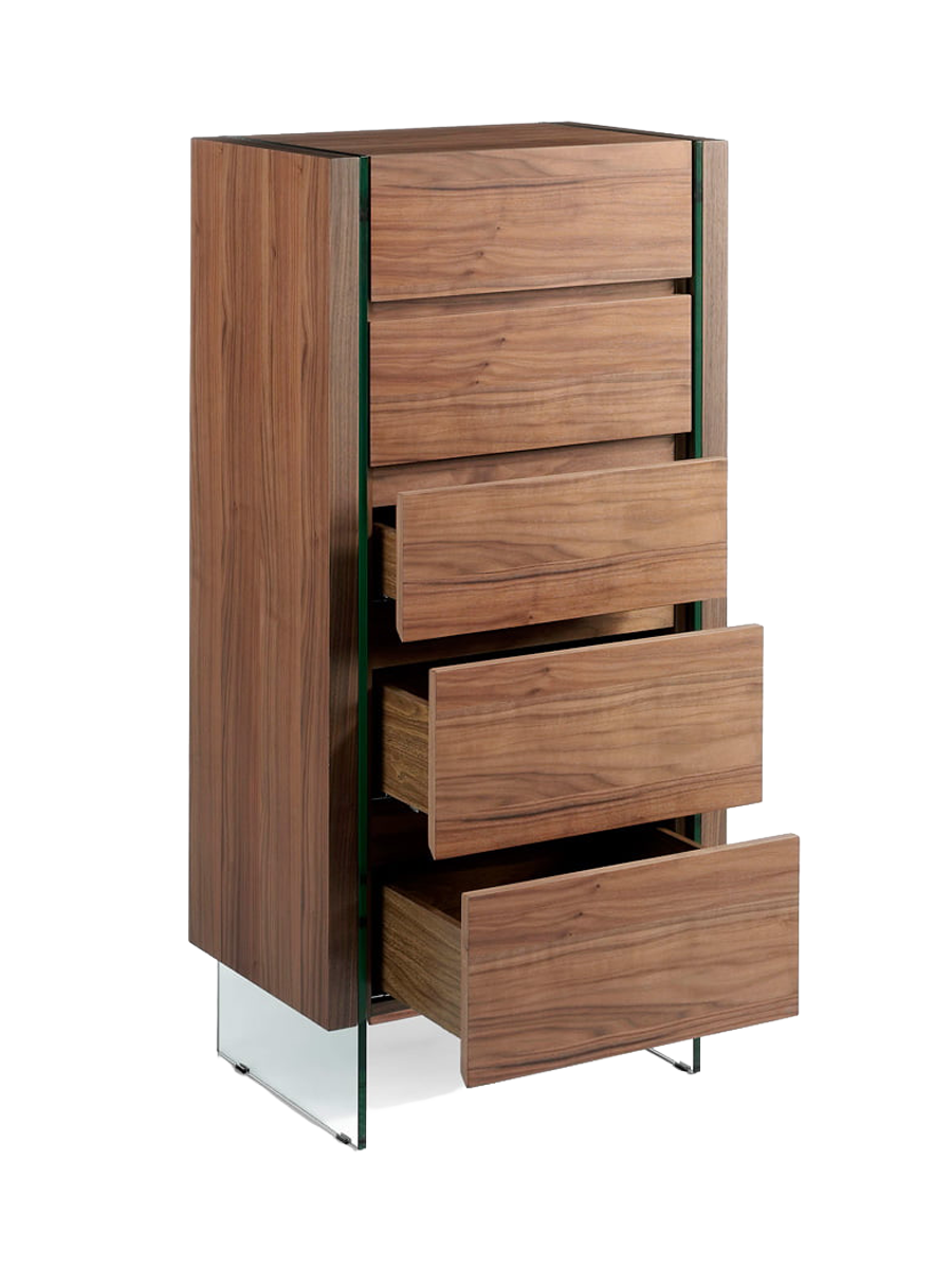 IMAGE for product variant SKU AC-7041