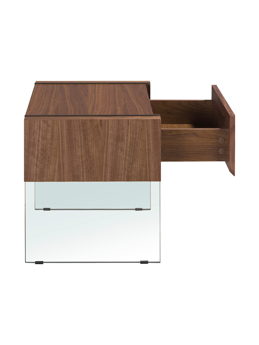IMAGE for product variant SKU AC-7042