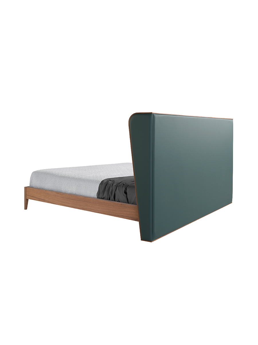 IMAGE for product variant SKU AC-7148