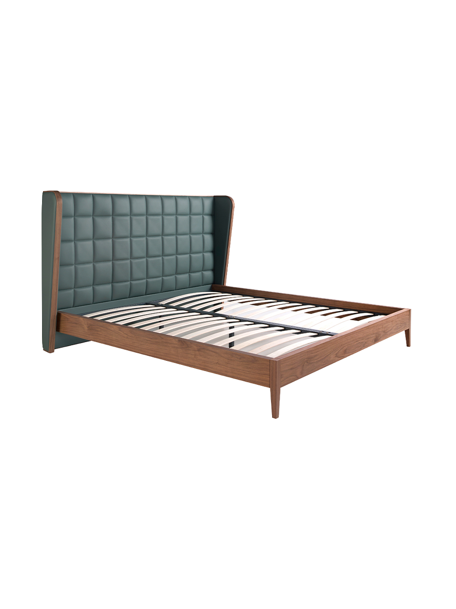 IMAGE for product variant SKU AC-7148