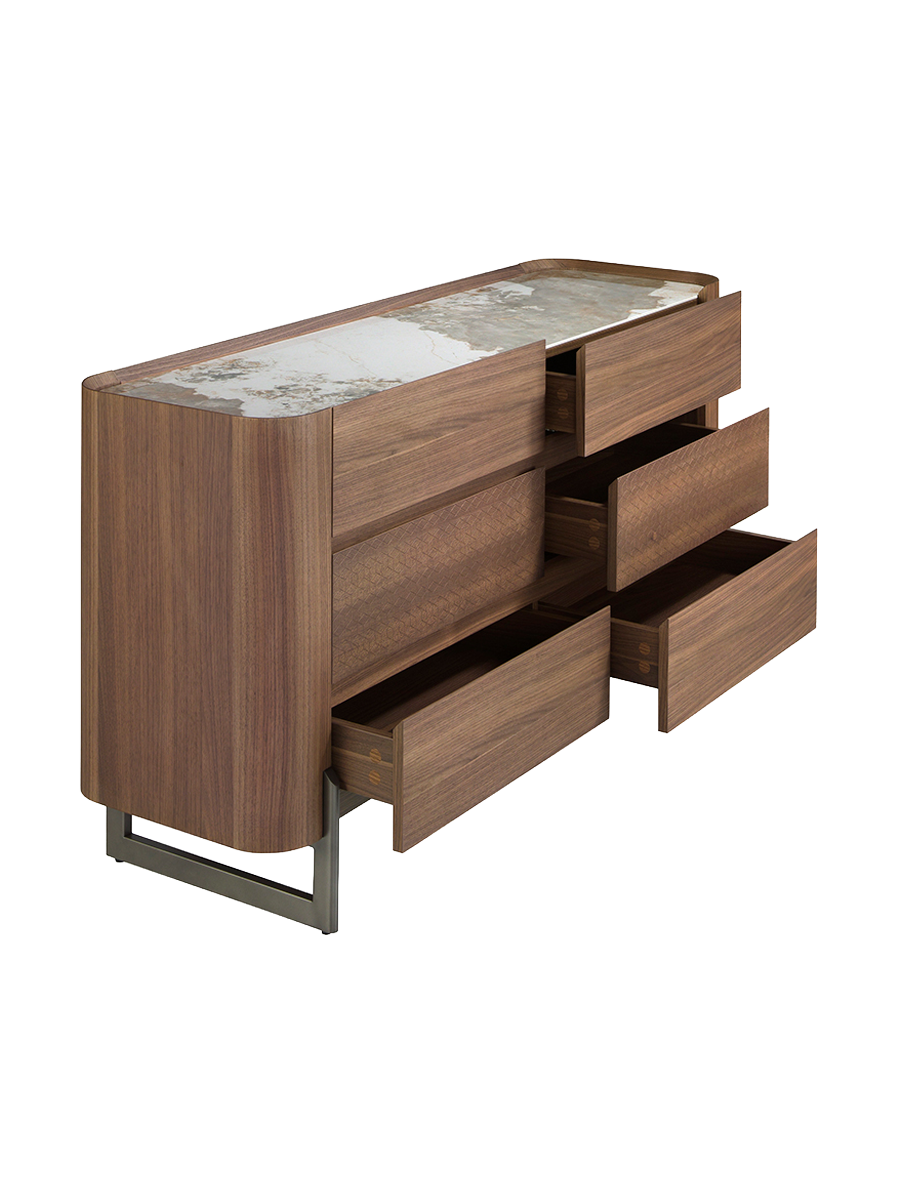 IMAGE for product variant SKU AC-7151