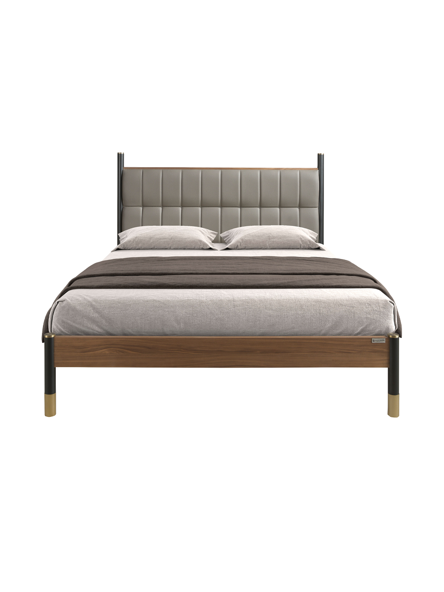 IMAGE for product variant SKU AC-7169