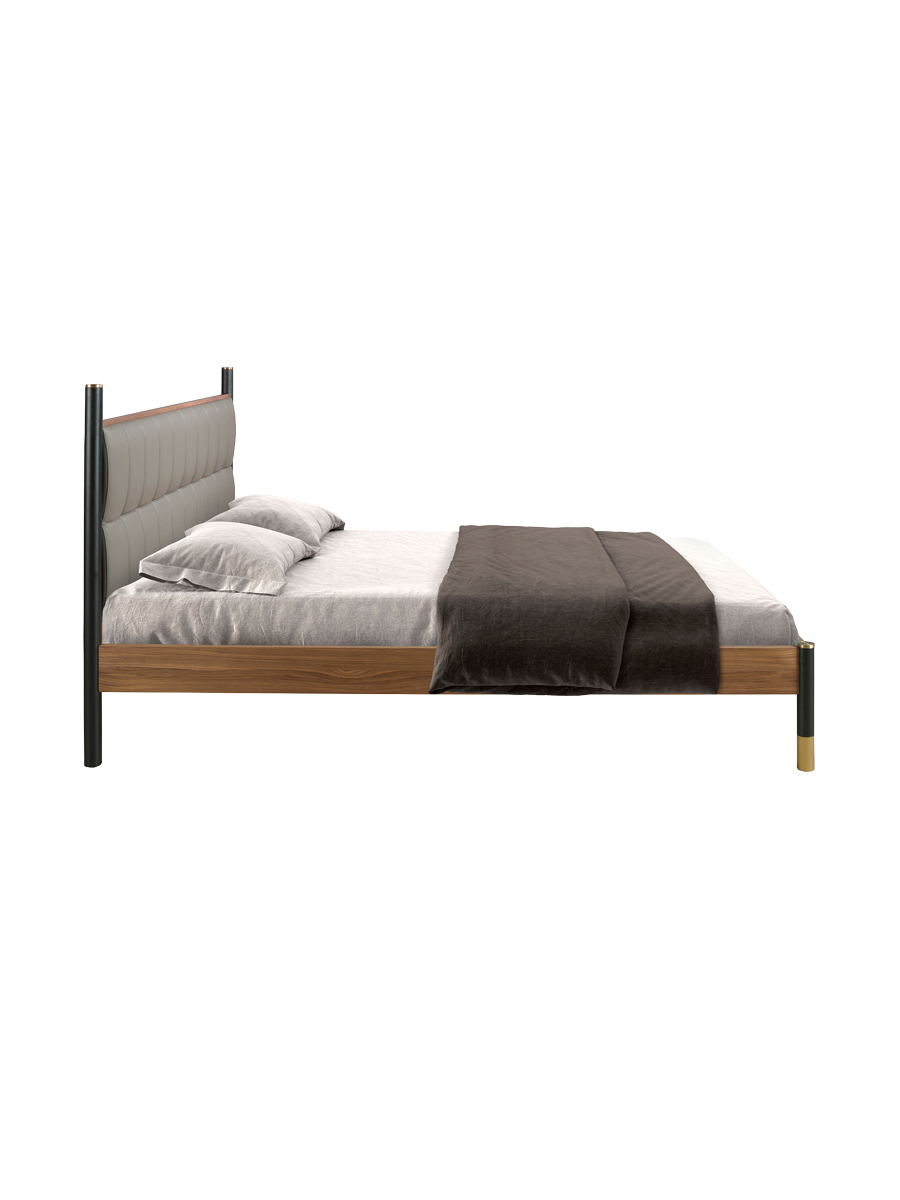 IMAGE for product variant SKU AC-7169