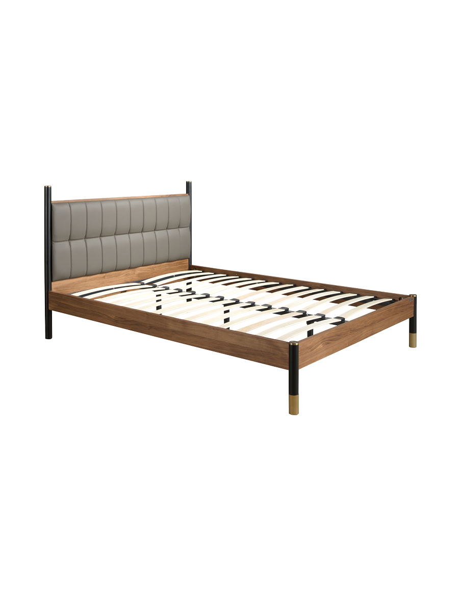 IMAGE for product variant SKU AC-7169