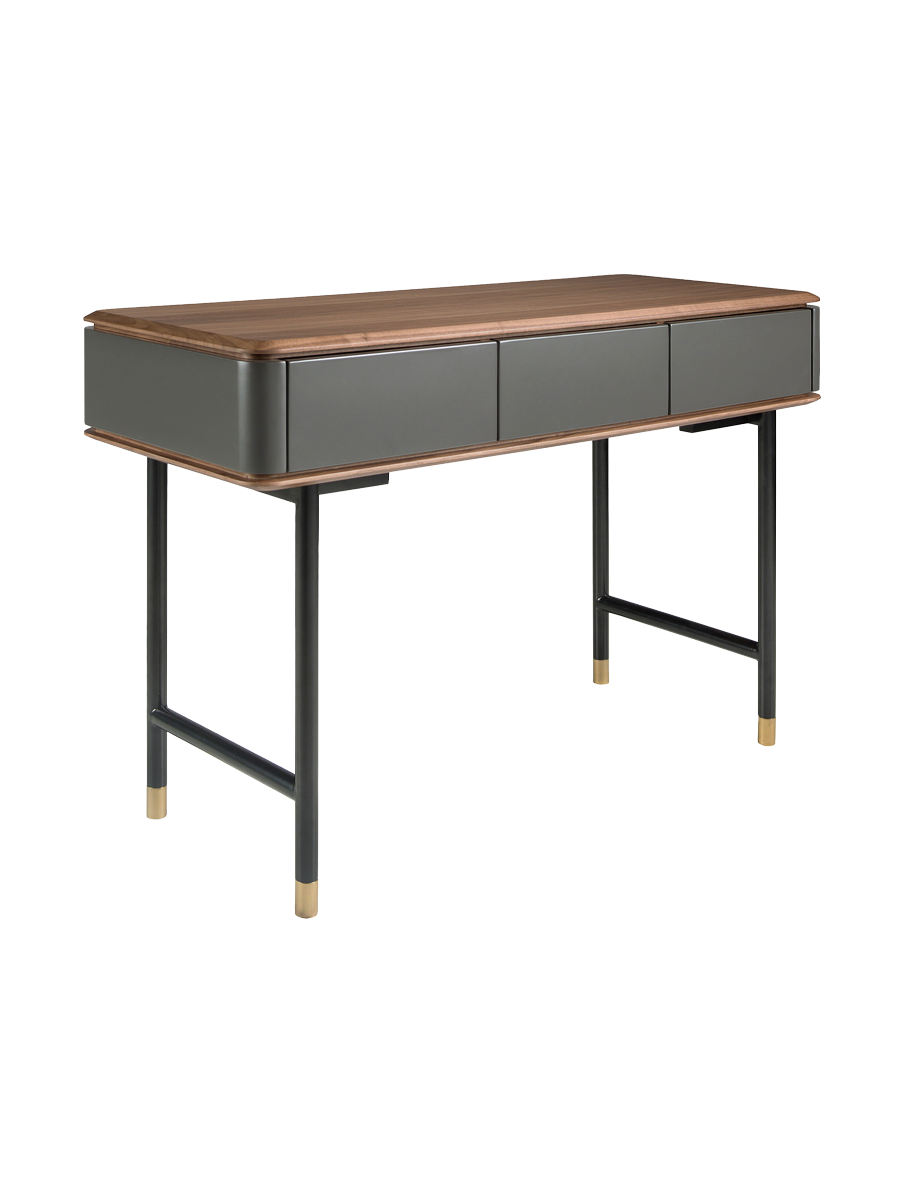
Designer Console Table & Desk "Geneva"