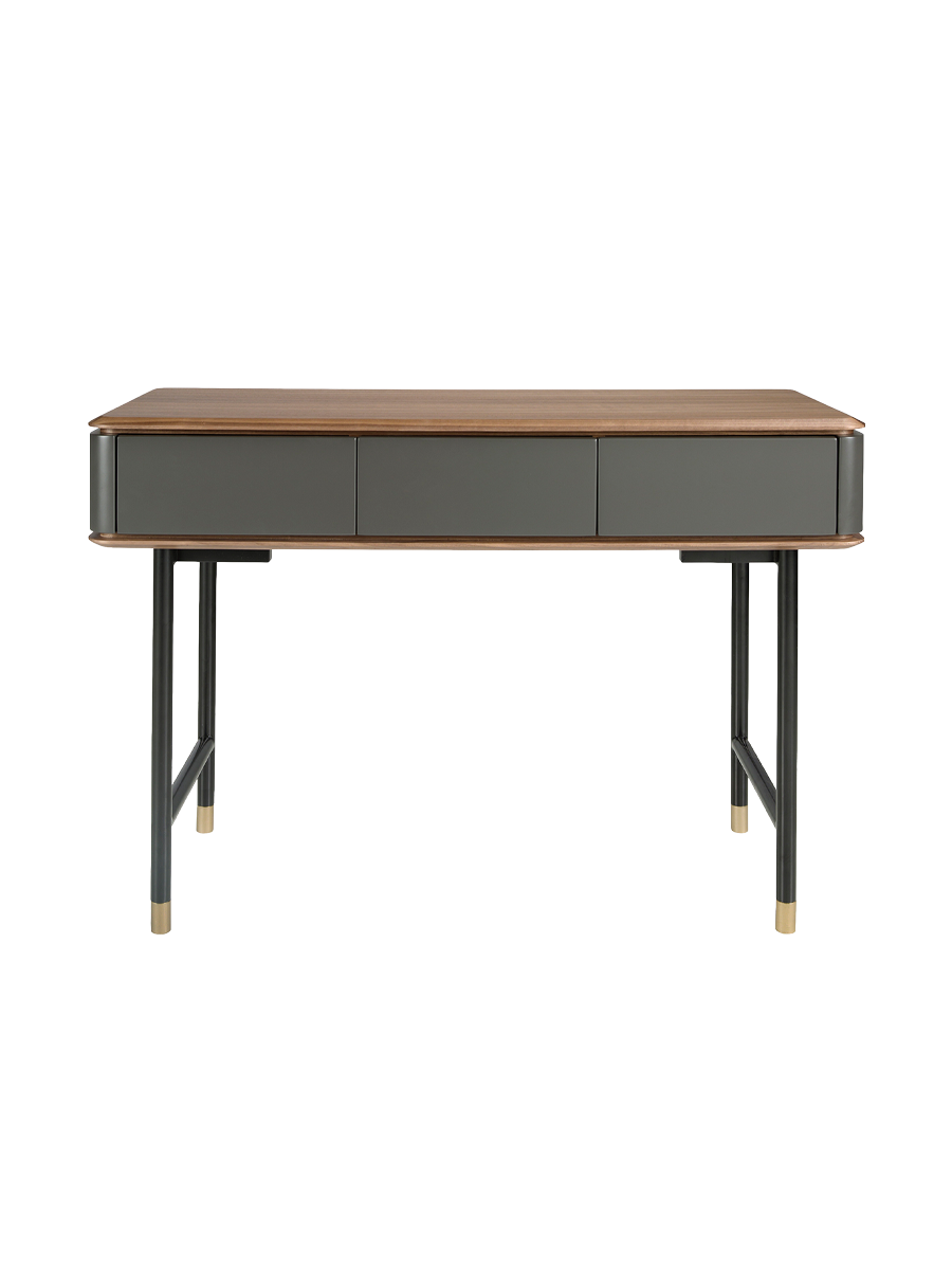 IMAGE for product variant SKU AC-7171