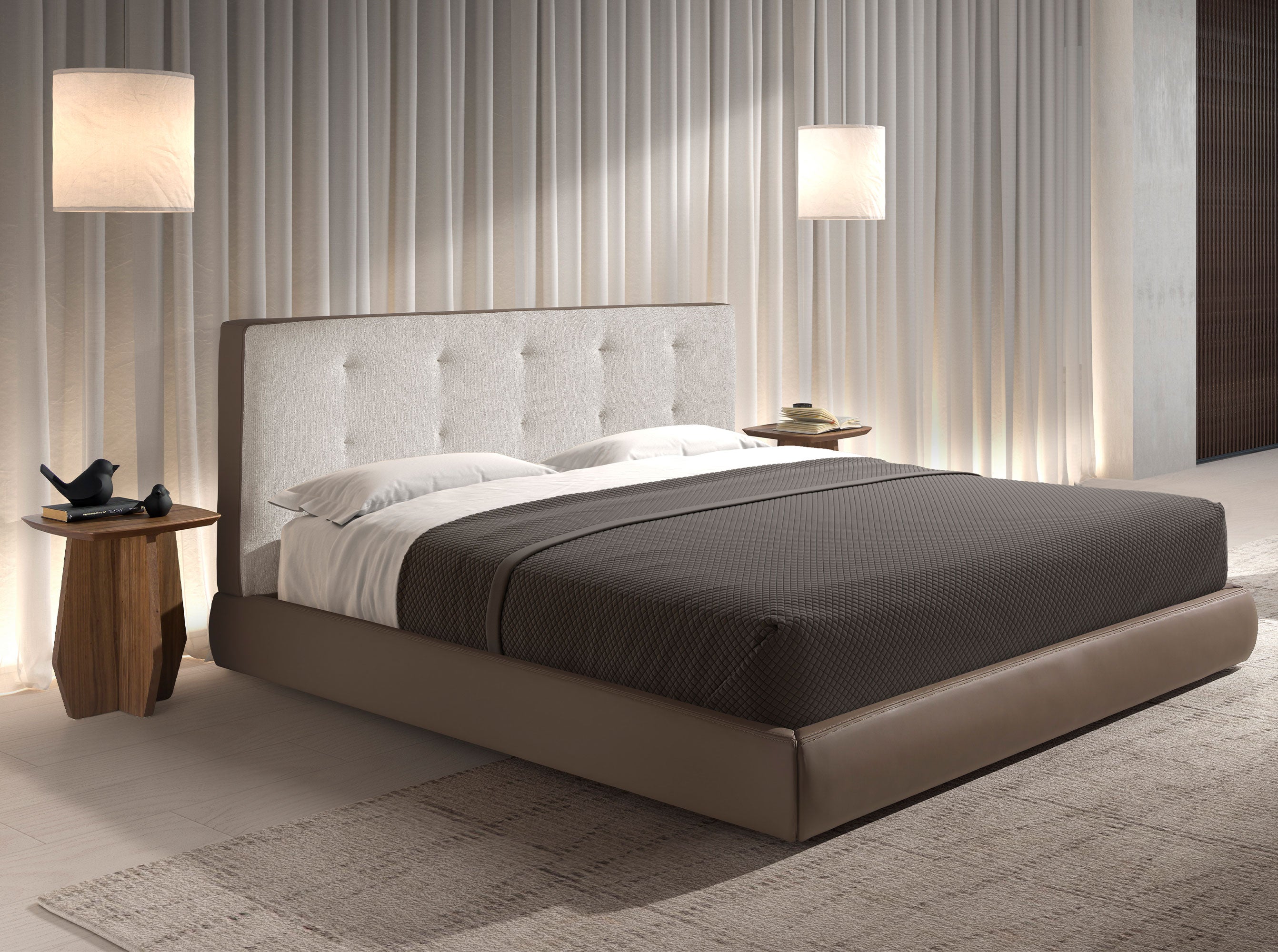 IMAGE for product variant SKU AC-7174