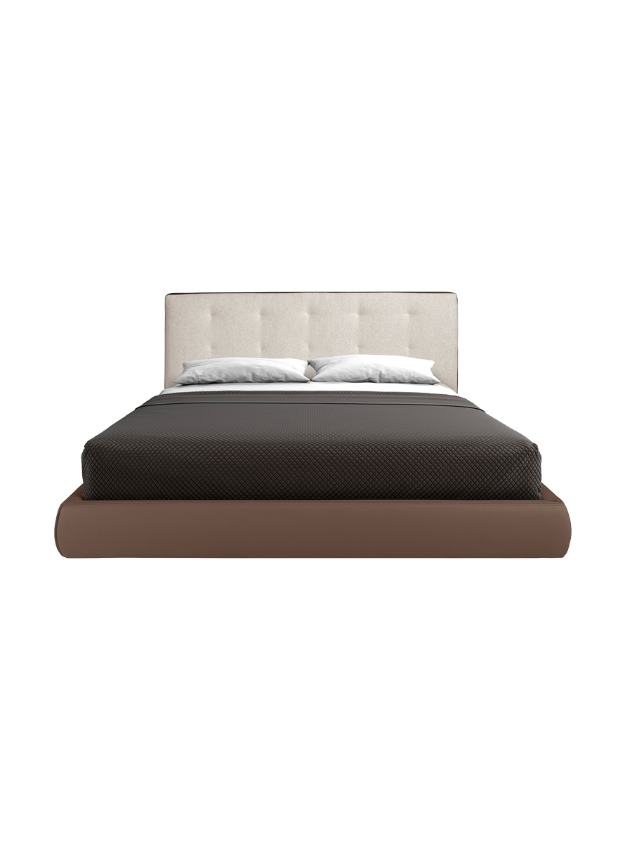 IMAGE for product variant SKU AC-7174