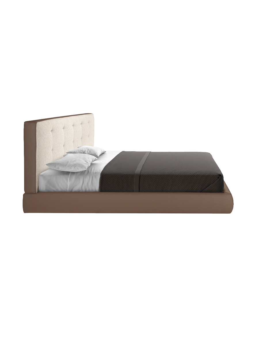 IMAGE for product variant SKU AC-7174