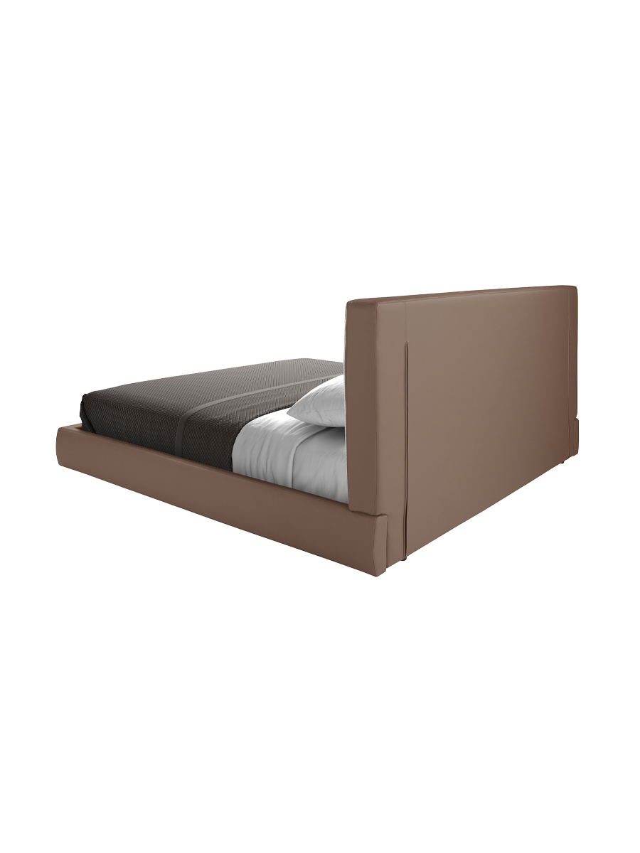 IMAGE for product variant SKU AC-7174