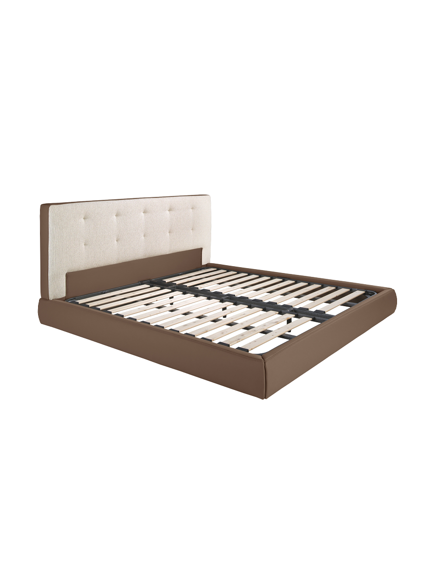 IMAGE for product variant SKU AC-7174