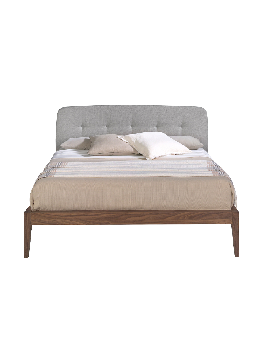IMAGE for product variant SKU AC-7177
