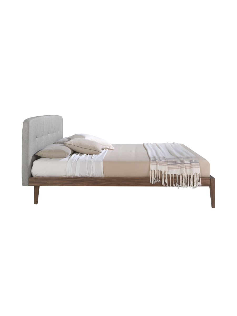 IMAGE for product variant SKU AC-7177