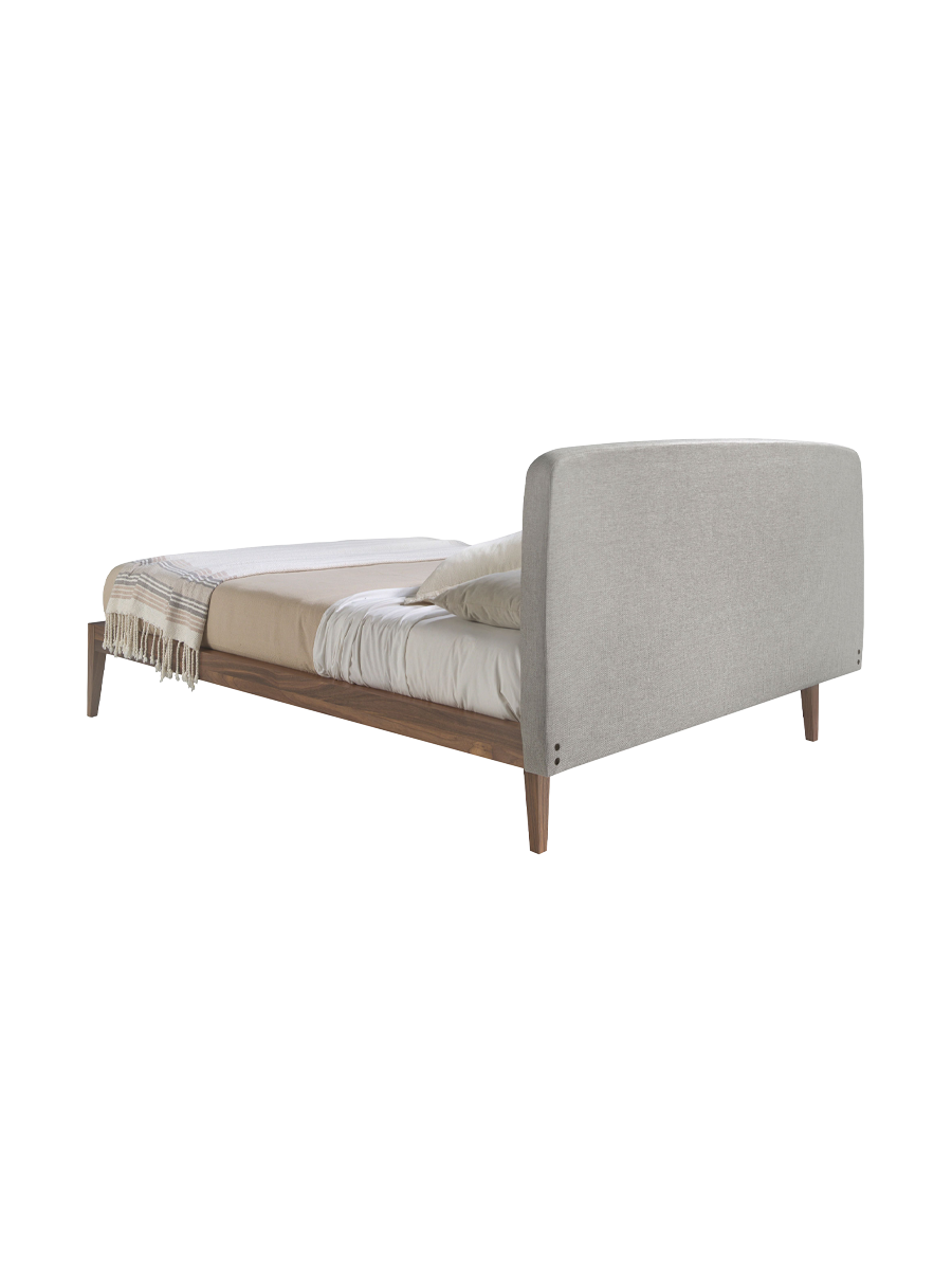IMAGE for product variant SKU AC-7177