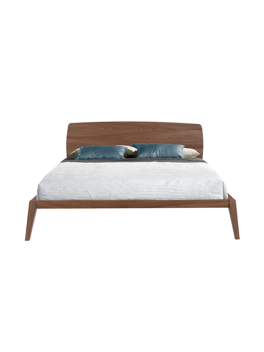 IMAGE for product variant SKU AC-7178