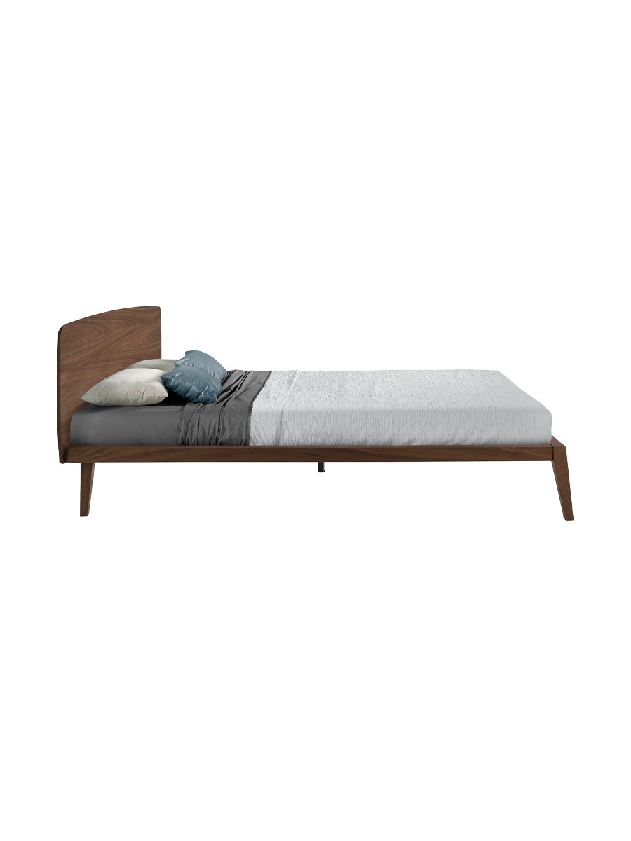 IMAGE for product variant SKU AC-7178