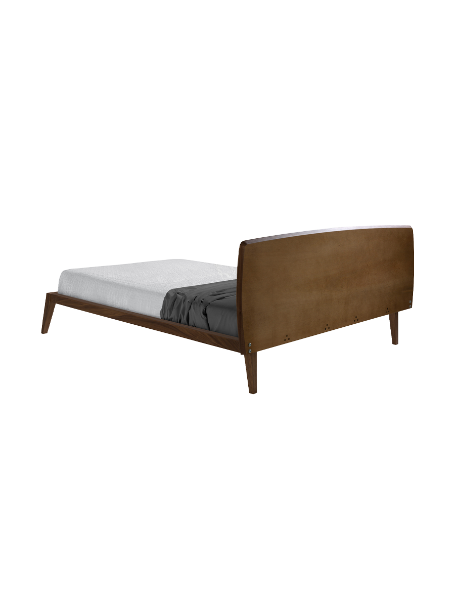 IMAGE for product variant SKU AC-7178